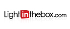 Up to 50% on Office & School Supplies Must Have! - Тырныауз