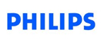 Купите робот-пылесос Philips и получите в подарок два сменных набора аксессуаров! - Тырныауз