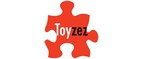 Распродажа детских товаров и игрушек в интернет-магазине Toyzez! - Тырныауз