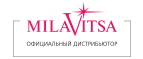 Бесплатная доставка! - Тырныауз