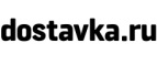 Скидка 5% на товары брендов AEG, SMEG, ZIGMUND, KUPPERSBERG, MIDEA! - Тырныауз
