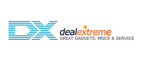 Best Android Phones Arrive at DX With EXTRA BENEFITS of up to 33% off! - Тырныауз